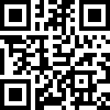 https://hawzahnews.com/xdDJ2