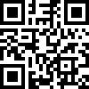 https://hawzahnews.com/x5RLL