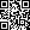 https://hawzahnews.com/x5tky