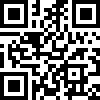 https://hawzahnews.com/xcZr4