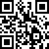 https://hawzahnews.com/x5FGD