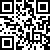 https://hawzahnews.com/xfDDY