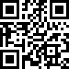 https://hawzahnews.com/xfXxY