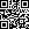 https://hawzahnews.com/xf2fJ