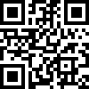 https://hawzahnews.com/xcZh3