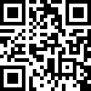 https://hawzahnews.com/xdjLz