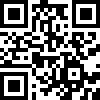 https://hawzahnews.com/xbNx6