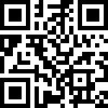 https://hawzahnews.com/x9C2L