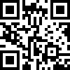 https://hawzahnews.com/xbjwL