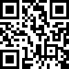 https://hawzahnews.com/xcSJC
