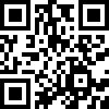 https://hawzahnews.com/x9LzC