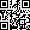 https://hawzahnews.com/x59ZT