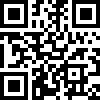 https://hawzahnews.com/xcHpq