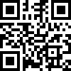 https://hawzahnews.com/xfwDd