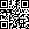 https://hawzahnews.com/xfsgV
