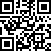 https://hawzahnews.com/xcNm2