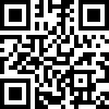 https://hawzahnews.com/xcY5n