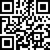 https://hawzahnews.com/x5Zqx