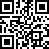 https://hawzahnews.com/xfpbR