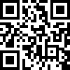 https://hawzahnews.com/x5VQJ