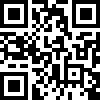 https://hawzahnews.com/x5fLg