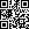 https://hawzahnews.com/x5PxP