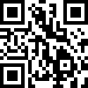 https://hawzahnews.com/xbZSk