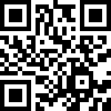 https://hawzahnews.com/x5vnY