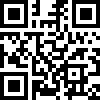 https://hawzahnews.com/x9LLT