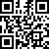 https://hawzahnews.com/xdHTT
