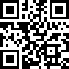 https://hawzahnews.com/x4Jgp