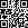 https://hawzahnews.com/xbQQX