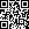 https://hawzahnews.com/xf7DK