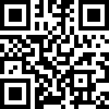 https://hawzahnews.com/x9ztz