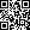https://hawzahnews.com/xfZHL