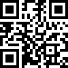 https://hawzahnews.com/x9wtS