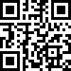 https://hawzahnews.com/x5dLr