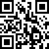 https://hawzahnews.com/xb72K
