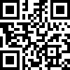 https://hawzahnews.com/x5rxD