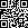 https://hawzahnews.com/xdMh8