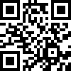 https://hawzahnews.com/x53Cp