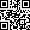 https://hawzahnews.com/xb3Hp