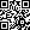 https://hawzahnews.com/xg2tC
