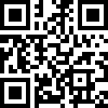 https://hawzahnews.com/x9M2P