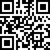 https://hawzahnews.com/xfzTJ