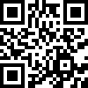 https://hawzahnews.com/x9Hg8