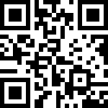 https://hawzahnews.com/xfKPc