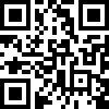 https://hawzahnews.com/x4bgB
