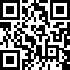 https://hawzahnews.com/x9BhP