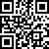 https://hawzahnews.com/xfk79